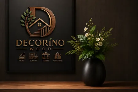 Decorino