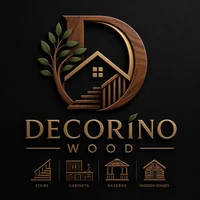 DECORINO WOOD